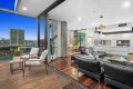 Property photo of 29/918 Hay Street Perth WA 6000