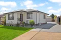 Property photo of 5 Pank Parade Blacktown NSW 2148