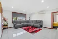 Property photo of 5 Pank Parade Blacktown NSW 2148