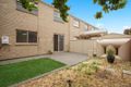 Property photo of 4/1A Findon Avenue Seaton SA 5023