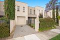 Property photo of 4/1A Findon Avenue Seaton SA 5023