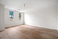 Property photo of 4/1A Findon Avenue Seaton SA 5023