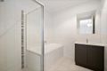 Property photo of 4/1A Findon Avenue Seaton SA 5023