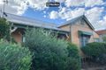 Property photo of 10 George Street Inverell NSW 2360