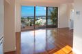 Property photo of 6A Raymond Street Speers Point NSW 2284