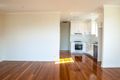 Property photo of 6A Raymond Street Speers Point NSW 2284