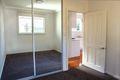 Property photo of 6A Raymond Street Speers Point NSW 2284