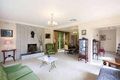 Property photo of 31 Bryson Grove Templestowe Lower VIC 3107