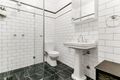 Property photo of 103/221-223 Darlinghurst Road Darlinghurst NSW 2010