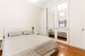 Property photo of 103/221-223 Darlinghurst Road Darlinghurst NSW 2010