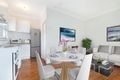 Property photo of 1/14 Lang Street Balgownie NSW 2519