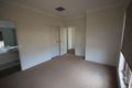 Property photo of 1 Echinacea Street Truganina VIC 3029