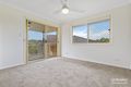 Property photo of 15/68 Timaru Crescent Eight Mile Plains QLD 4113