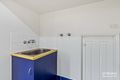 Property photo of 15/68 Timaru Crescent Eight Mile Plains QLD 4113