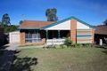 Property photo of 32 Bower Crescent Toormina NSW 2452