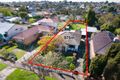 Property photo of 44 Austin Crescent Pascoe Vale VIC 3044