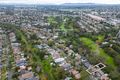 Property photo of 159 Ashburn Grove Ashburton VIC 3147