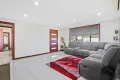 Property photo of 5 Pank Parade Blacktown NSW 2148