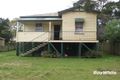 Property photo of 14 Albert Street Newtown QLD 4350