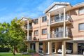 Property photo of 51/29 Park Road Bellambi NSW 2518