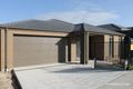 Property photo of 3 Dany Road Pakenham VIC 3810