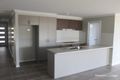 Property photo of 3 Dany Road Pakenham VIC 3810