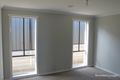 Property photo of 3 Dany Road Pakenham VIC 3810