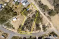 Property photo of 5 Mundy Court Nubeena TAS 7184