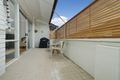 Property photo of 12/105 Pacific Parade Dee Why NSW 2099