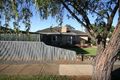 Property photo of 45 Third Avenue Klemzig SA 5087