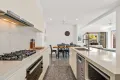 Property photo of 17 Master Circuit Trinity Beach QLD 4879
