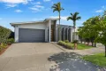 Property photo of 17 Master Circuit Trinity Beach QLD 4879