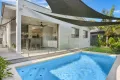 Property photo of 17 Master Circuit Trinity Beach QLD 4879