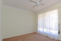 Property photo of 20/6 Saratoga Road Elizabeth East SA 5112