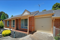 Property photo of 20/6 Saratoga Road Elizabeth East SA 5112