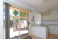 Property photo of 20/6 Saratoga Road Elizabeth East SA 5112