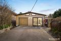 Property photo of 40 Isabella Street Queanbeyan NSW 2620