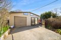Property photo of 40 Isabella Street Queanbeyan NSW 2620