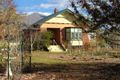 Property photo of 39 Savoy Street Barraba NSW 2347