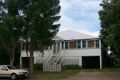 Property photo of 157 Brighton Road Sandgate QLD 4017