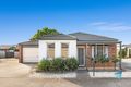 Property photo of 12 Cider Circuit Darley VIC 3340