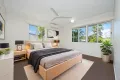 Property photo of 26 O'Donnell Street Oonoonba QLD 4811