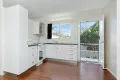 Property photo of 26 O'Donnell Street Oonoonba QLD 4811