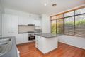 Property photo of 55 Anthony Rolfe Avenue Gungahlin ACT 2912