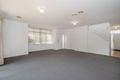 Property photo of 55 Anthony Rolfe Avenue Gungahlin ACT 2912