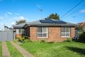 Property photo of 1 Tyrrell Close Corio VIC 3214