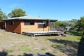 Property photo of 15 Stieglitz Street Falmouth TAS 7215