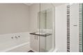Property photo of 95 Lambeth Circle Wellard WA 6170