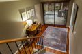 Property photo of 7 Wareana Street Menora WA 6050