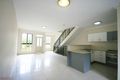 Property photo of 6/23-27 Belmore Street North Parramatta NSW 2151